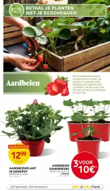 Brico folder Pagina 15