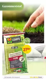 Brico folder Pagina 16