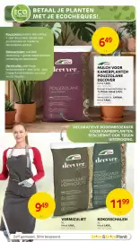 Brico folder Pagina 17