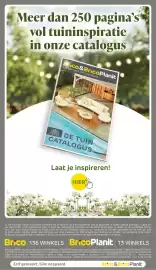 Brico folder Pagina 18