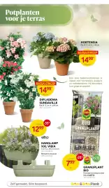 Brico folder Pagina 2