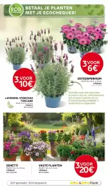 Brico folder Pagina 3