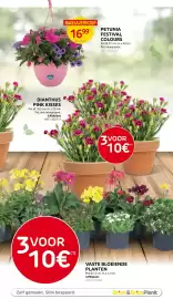 Brico folder Pagina 4