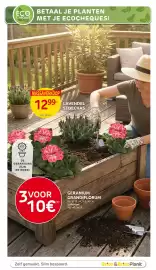 Brico folder Pagina 5