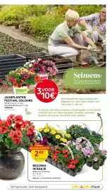 Brico folder Pagina 6