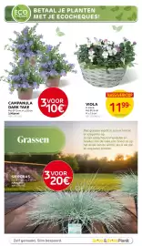 Brico folder Pagina 7