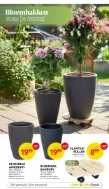 Brico folder Pagina 8