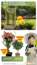 Brico folder Pagina 9