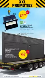 Brico folder Pagina 10