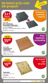 Brico folder Pagina 13