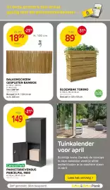 Brico folder Pagina 15