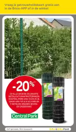 Brico folder Pagina 16