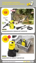 Brico folder Pagina 17