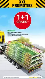 Brico folder Pagina 18