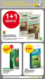 Brico folder Pagina 19