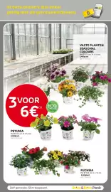 Brico folder Pagina 21