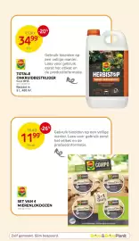 Brico folder Pagina 22