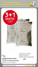 Brico folder Pagina 23