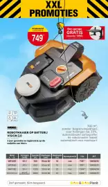 Brico folder Pagina 24