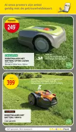 Brico folder Pagina 25