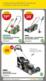 Brico folder Pagina 26