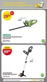 Brico folder Pagina 27