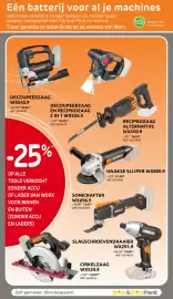 Brico folder Pagina 29