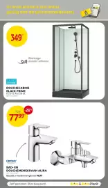 Brico folder Pagina 32