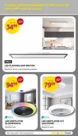 Brico folder Pagina 34