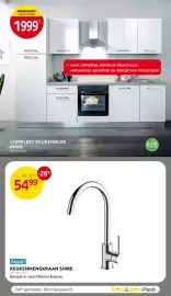 Brico folder Pagina 35