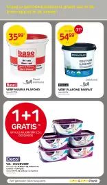 Brico folder Pagina 37