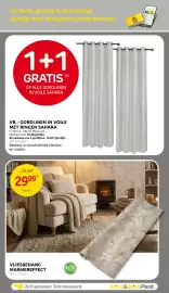 Brico folder Pagina 38