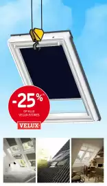 Brico folder Pagina 39