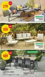 Brico folder Pagina 4