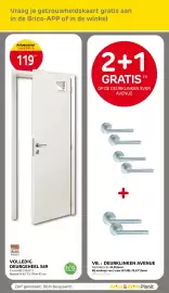 Brico folder Pagina 40