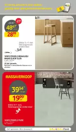 Brico folder Pagina 41