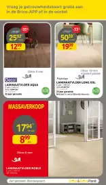 Brico folder Pagina 42