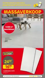 Brico folder Pagina 43