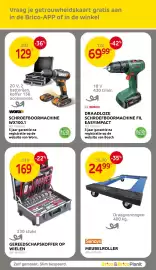 Brico folder Pagina 45