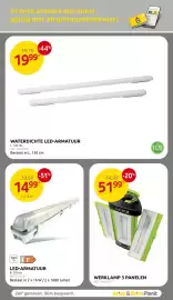 Brico folder Pagina 46