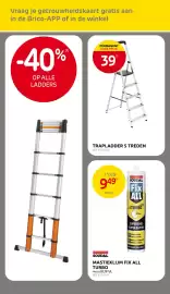 Brico folder Pagina 47