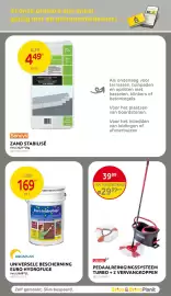 Brico folder Pagina 48