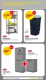 Brico folder Pagina 49