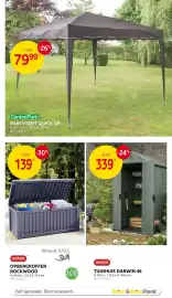 Brico folder Pagina 5