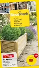 Brico folder Pagina 52