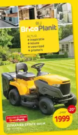 Brico folder Pagina 53