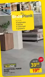 Brico folder Pagina 56