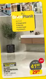 Brico folder Pagina 57