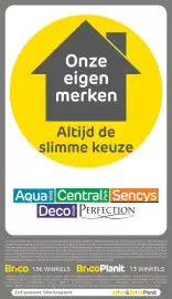 Brico folder Pagina 58