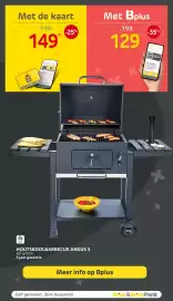 Brico folder Pagina 6